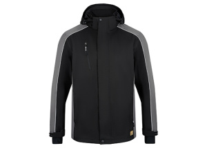 Avocet Earth Pro Jacket